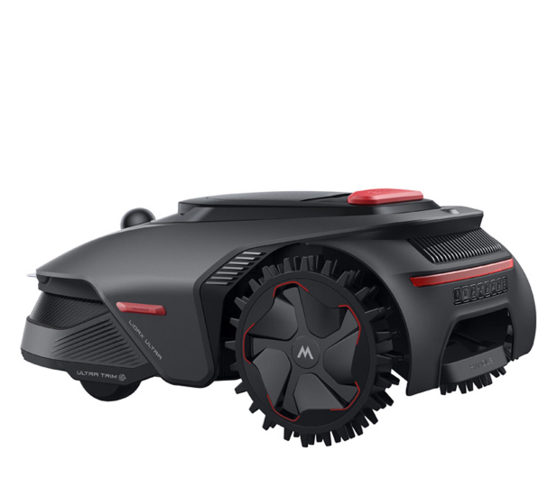 MOVA Robot koszący LiDAX Ultra 800 - 1489610 - zdjęcie 5